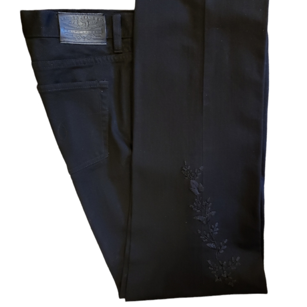 Lauren Jeans for Women